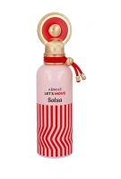 Armaf Let`s Move Salsa Edp 100ml